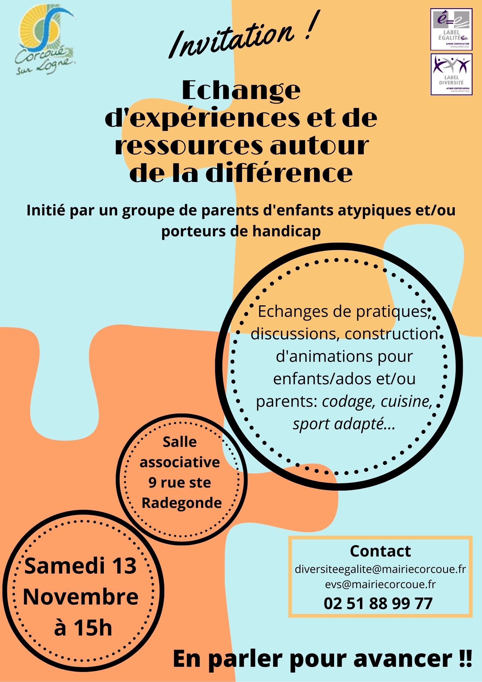 Invitation du 13 Novembre.jpg