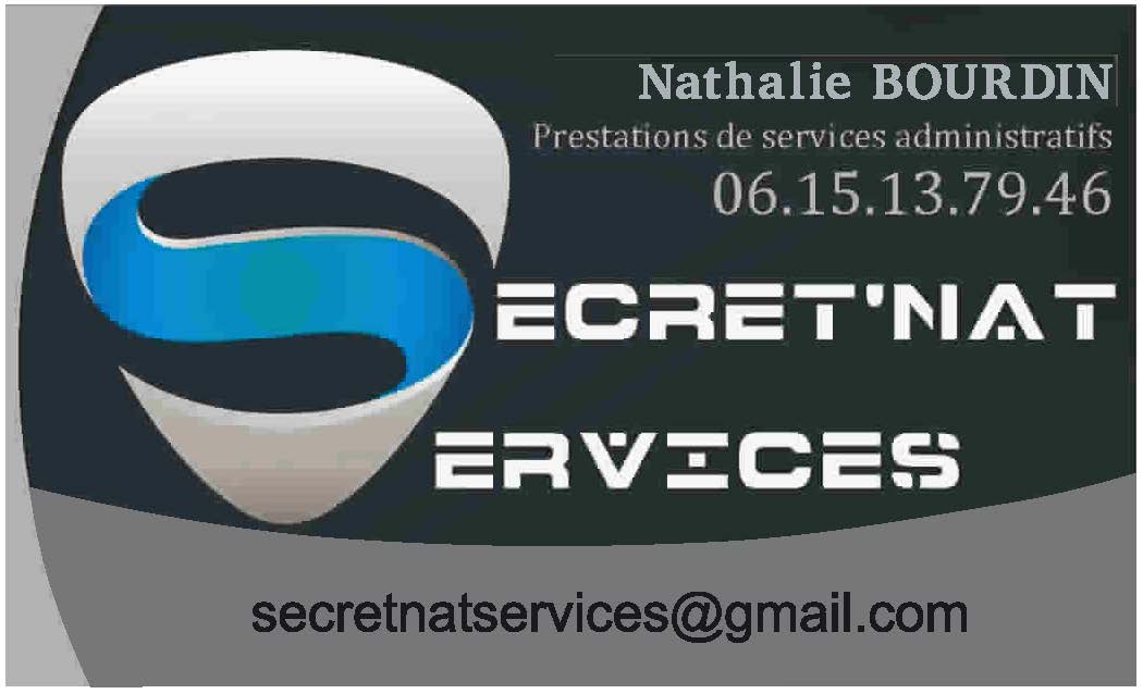 secret nat service.jpg
