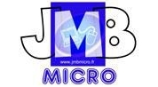 jmb-micro.jpg