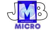 jmb-micro.jpg