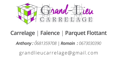 Carrelage_Grand-Lieu.jpg