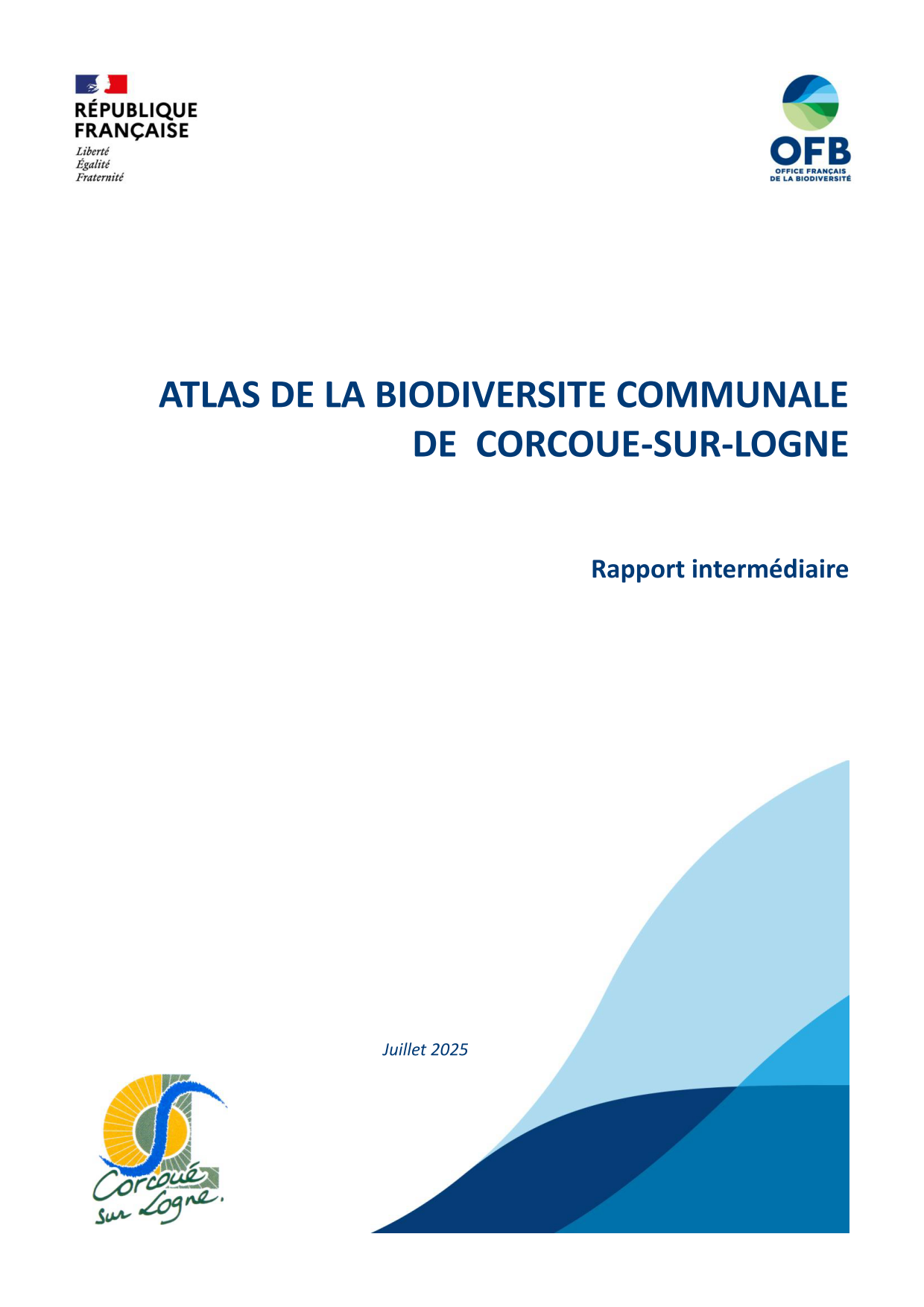 2025_CLS_ABC_Rapport_Intermediaire_complet_01.png