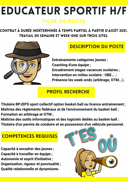 ubl-recrutement2.png