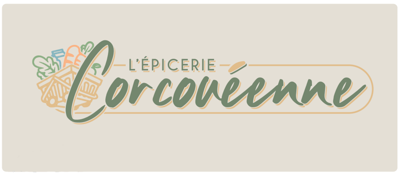 Epicerie-corcouenne.png