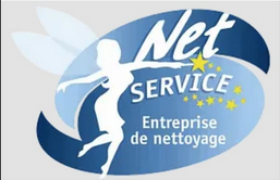 net-service.png
