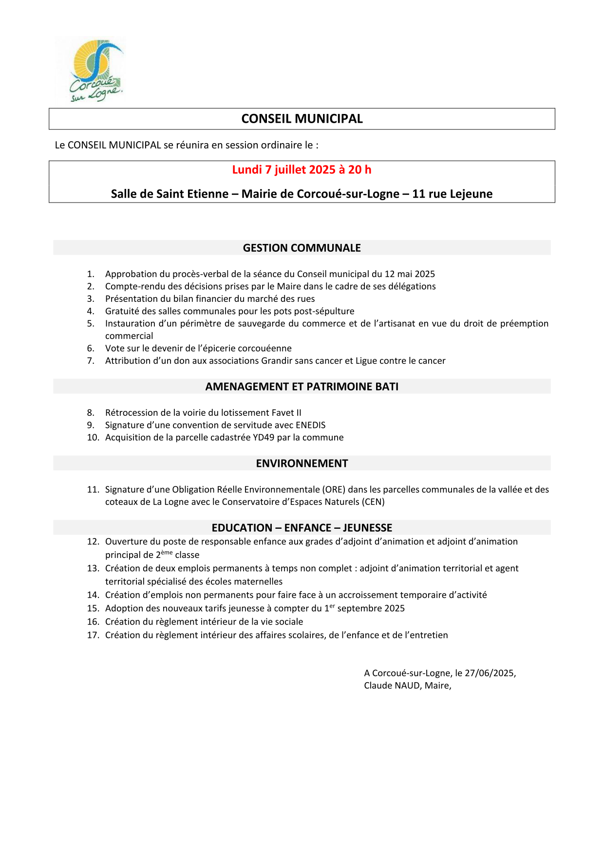 Ordre du jour CM_07-2025_01.png