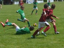projet sportif 1.jpg
