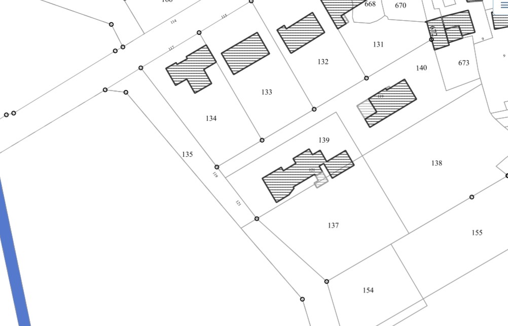 cadastre.jpg