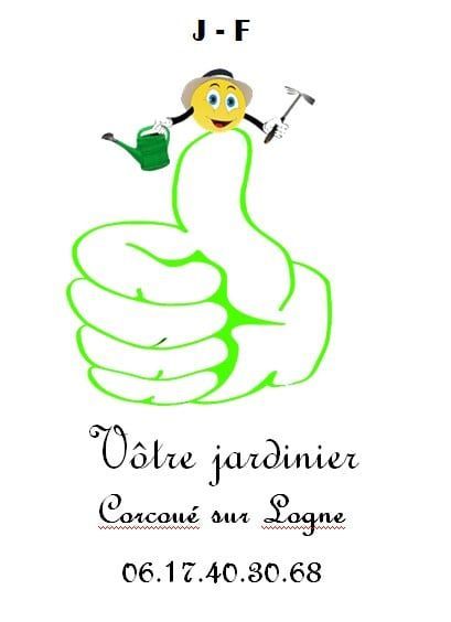 logo-jean-franecois-le-jardinier.jpg