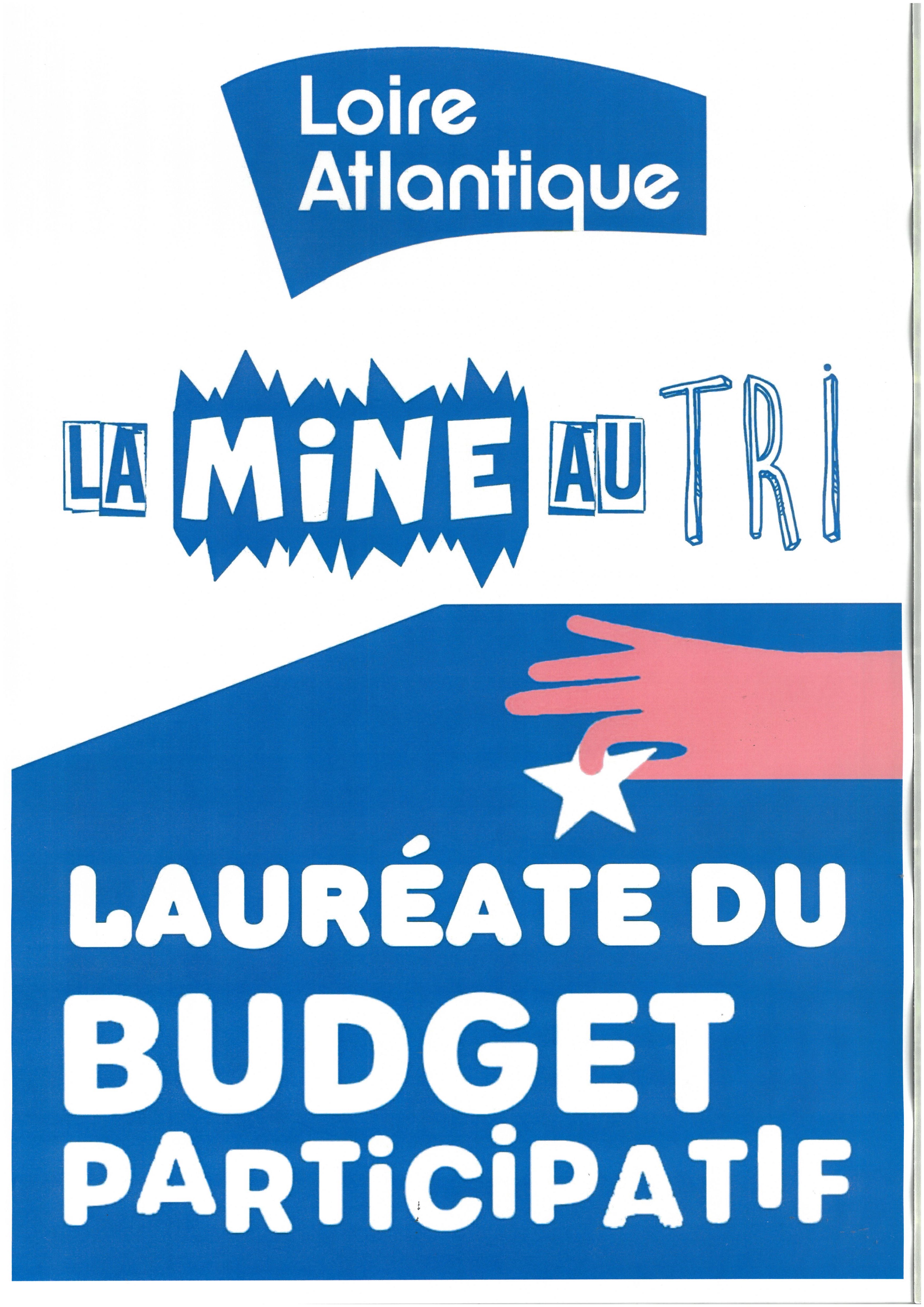 la mine au tri laureat.jpg