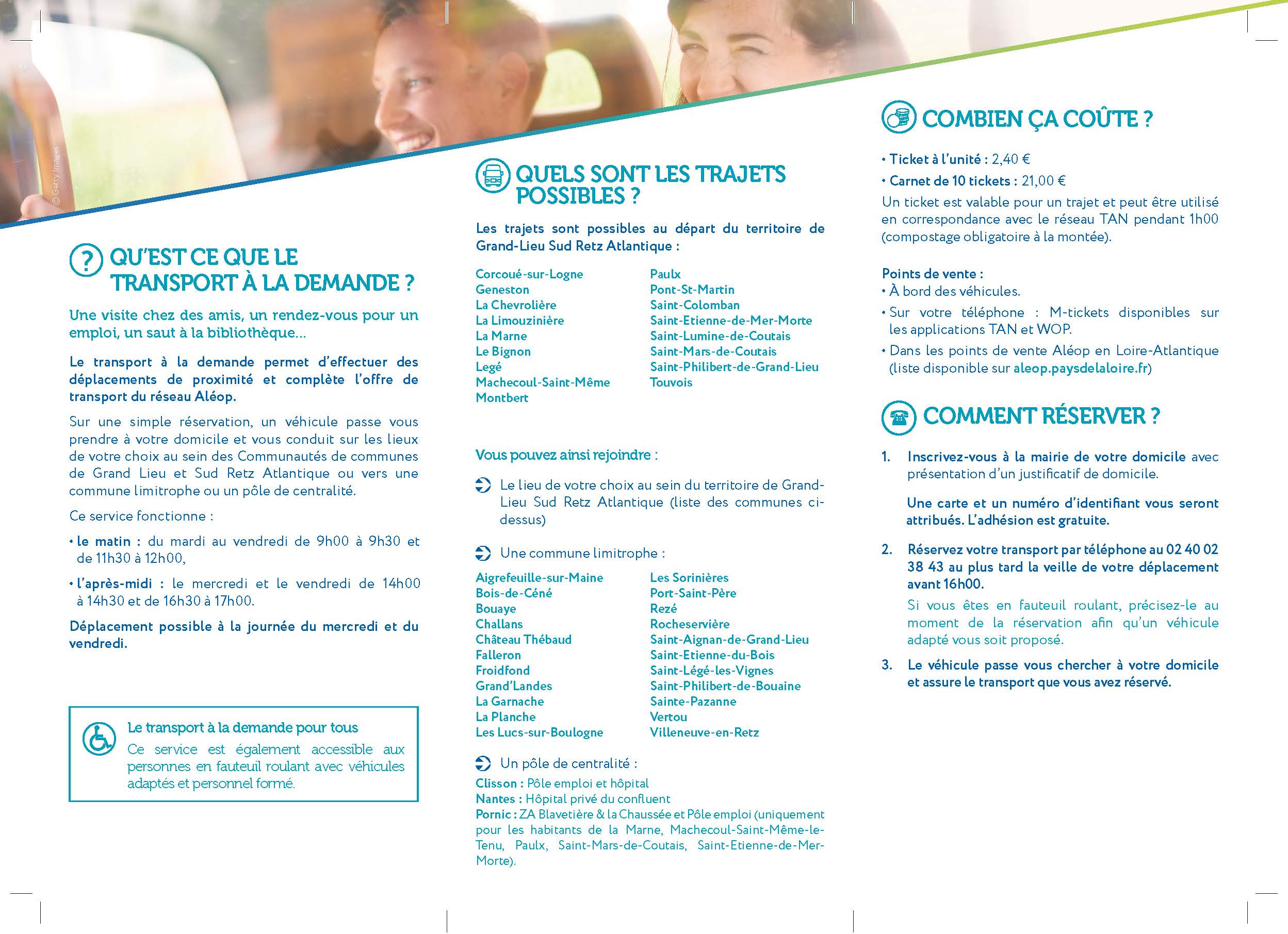 211110-aleop-dépliant TAD_de Grand-Lieu_Page_2.jpg