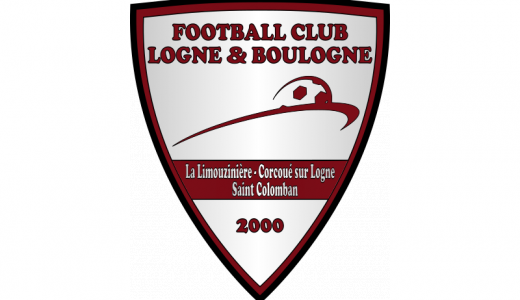 FC Logne et Boulogne.png