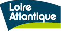 logo-loire-atlantique.png