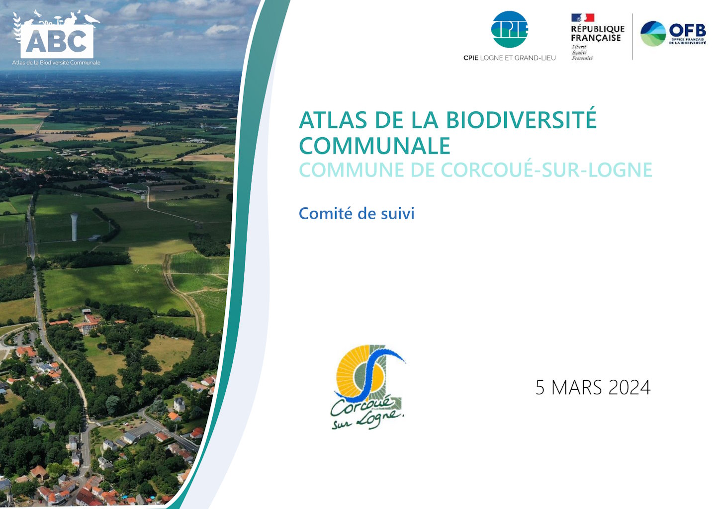 2024_Corcoue ABC - Support comité de suivi.jpg