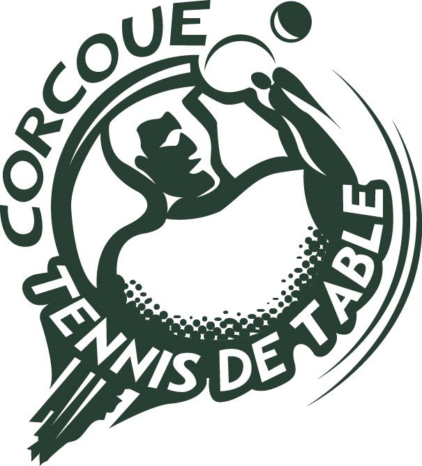 logo esc tennis de table.jpg