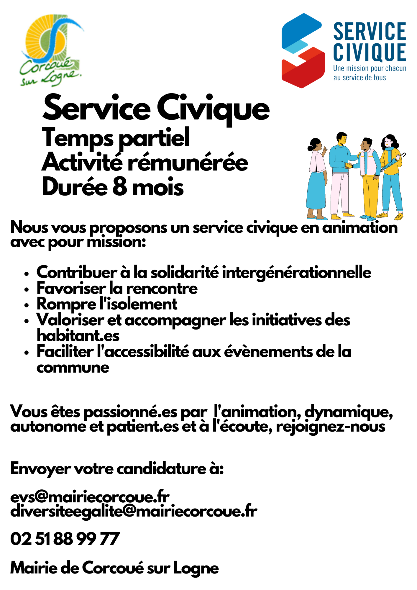 Service civique.png