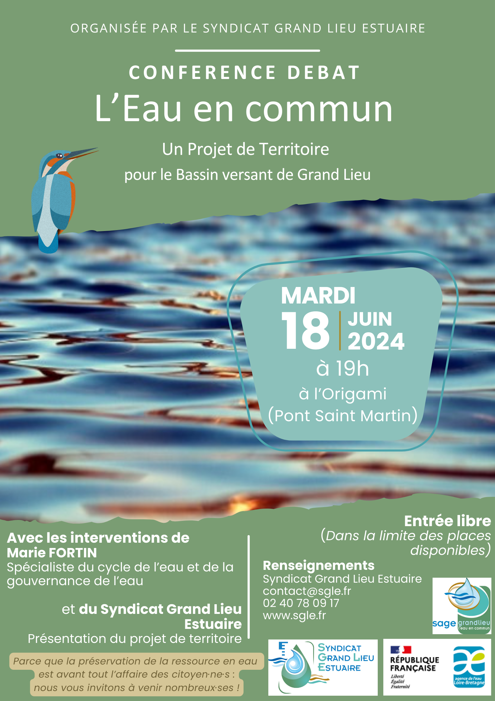 Affiche Conf L_eau en commun_18.06.24.png