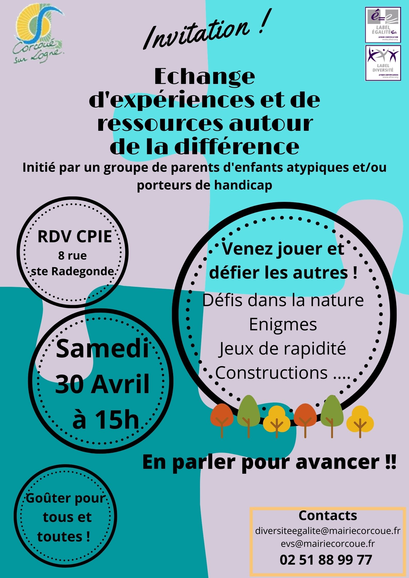Invitation_1_.jpg