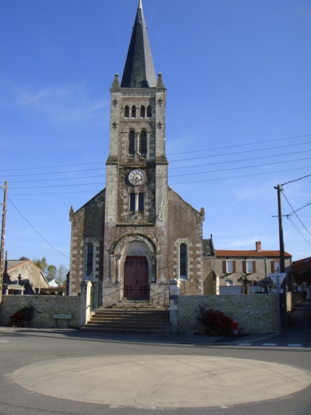 eglise benate.jpg