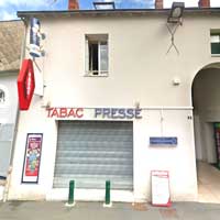 Tabac presse.jpg
