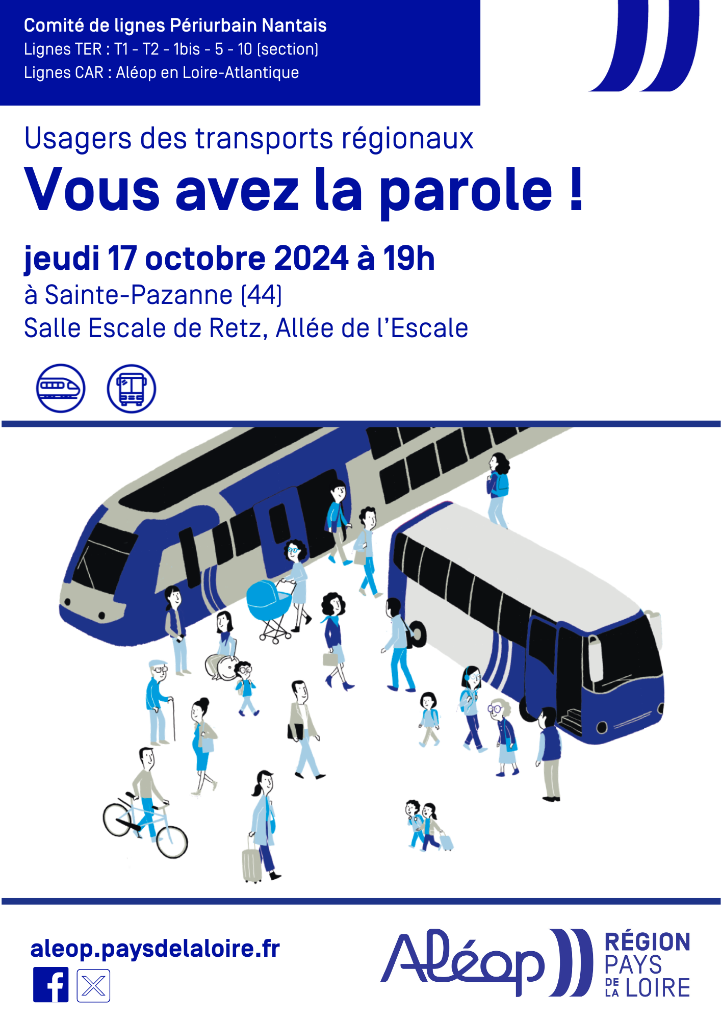 2024 10 17 CDL Périurbain.png