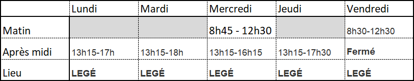 horaire-rpe.png
