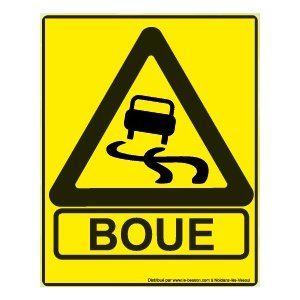 Panneau-BOUE.jpg