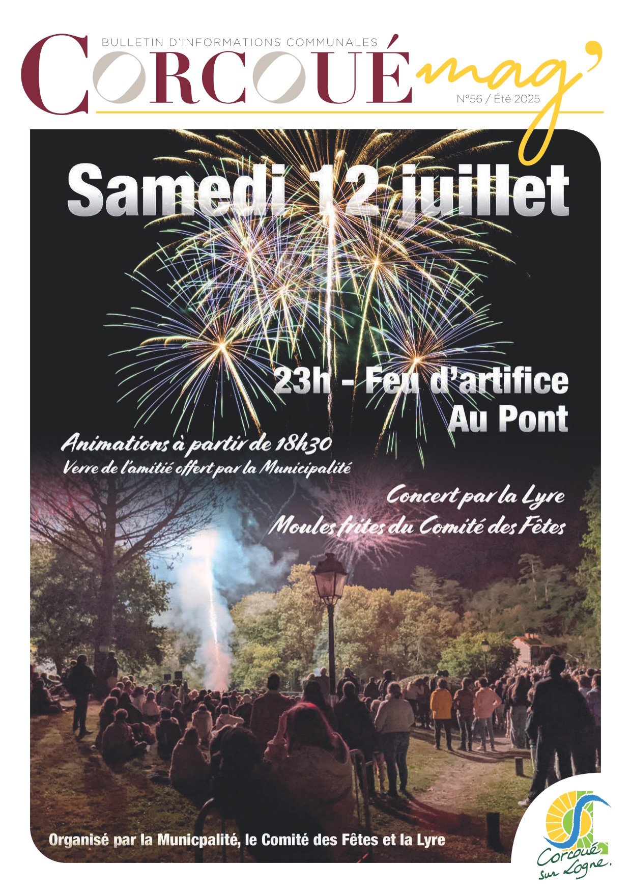 Affiche_CORCOUE_MAG_N56_JUIN_2025.jpg
