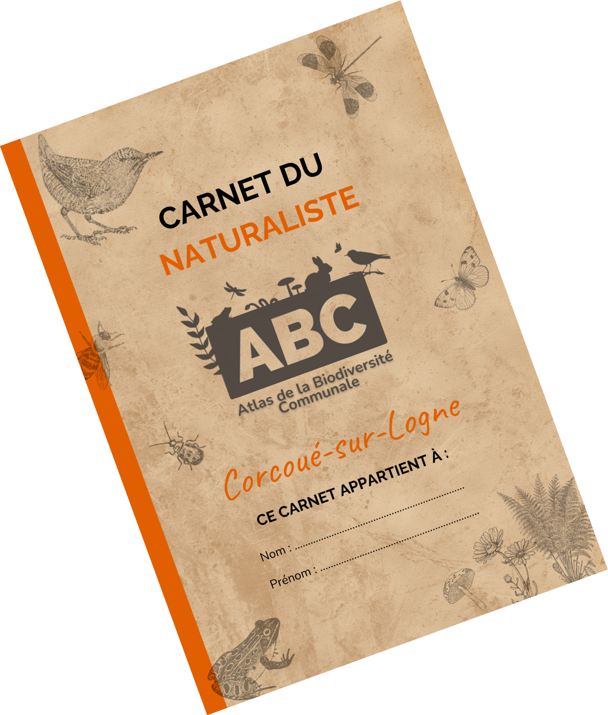 2025_corcoue_ABC_carnet_naturaliste_V2_web_01.png