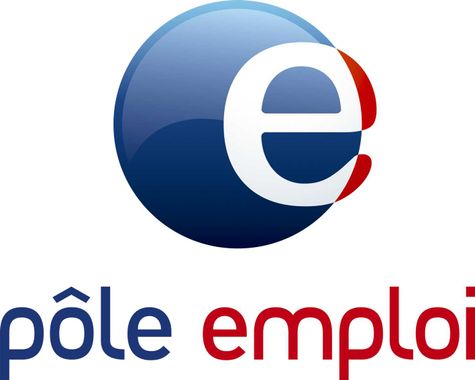 pole-emploi-logo.jpg