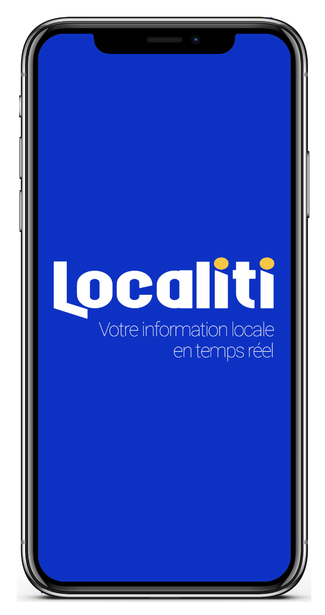 Localiti.png