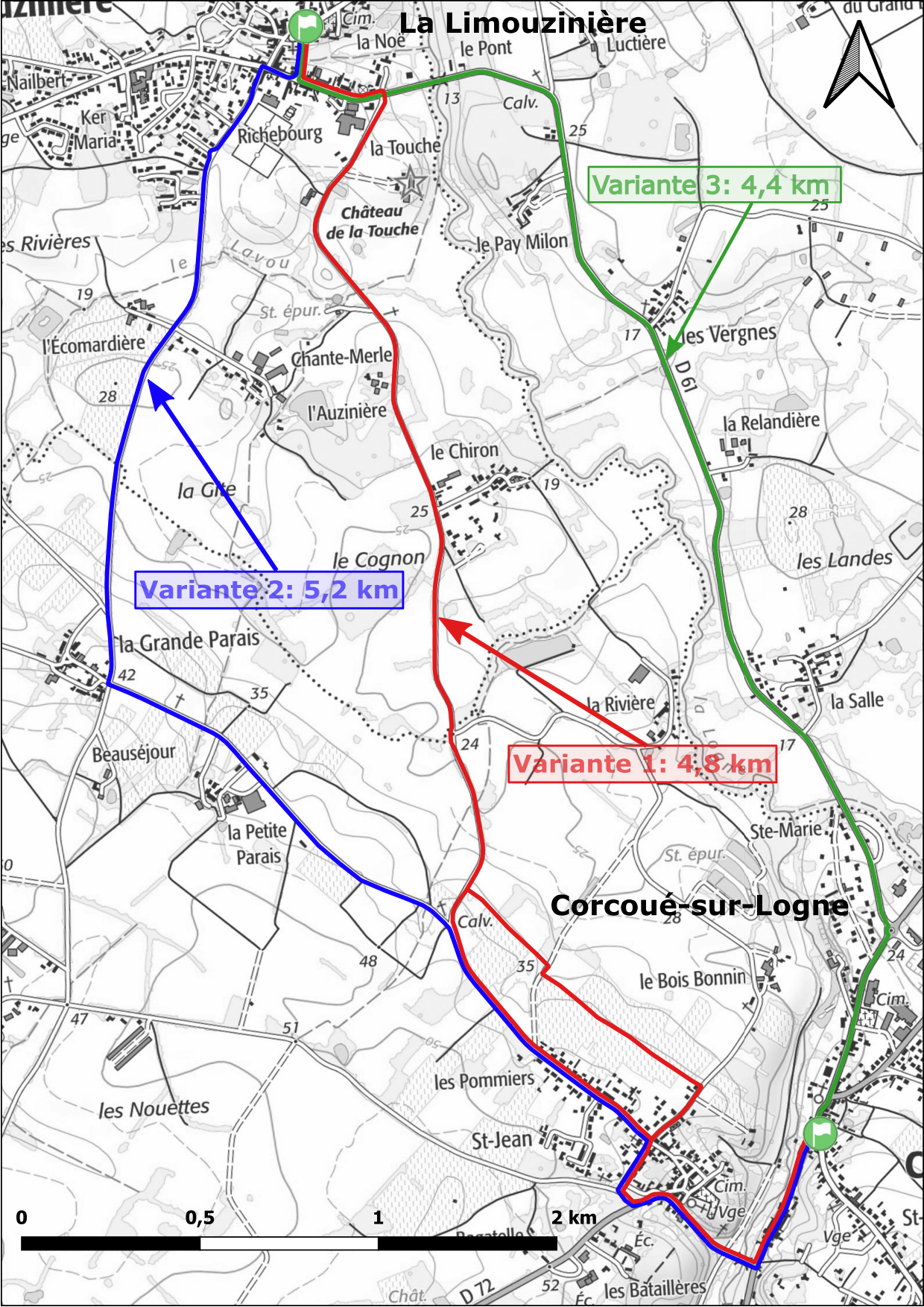 iItineraires-velo_plan_variantes_VF_01.png