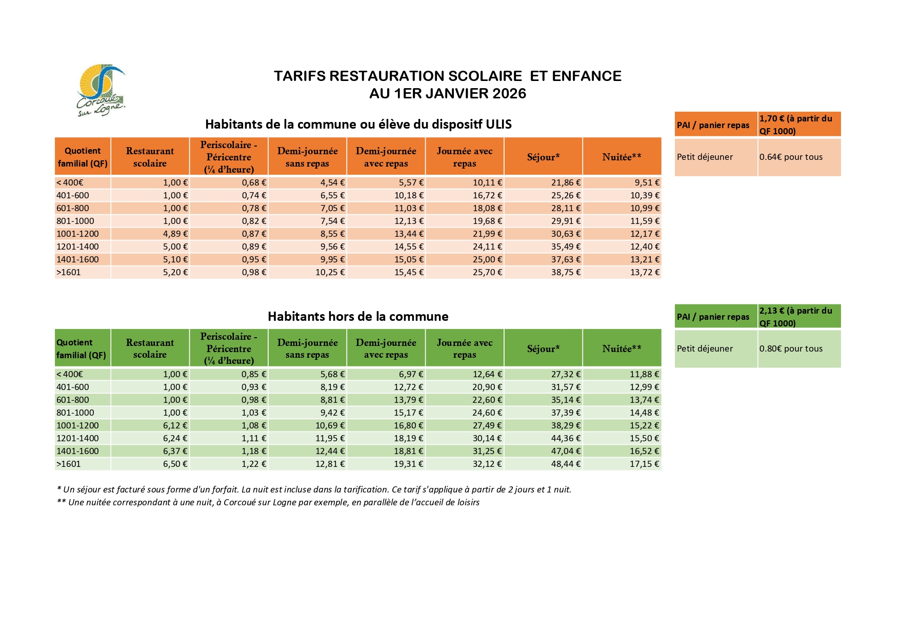 260101 Tarification enfance et restaurant scolaire_page-0001.jpg