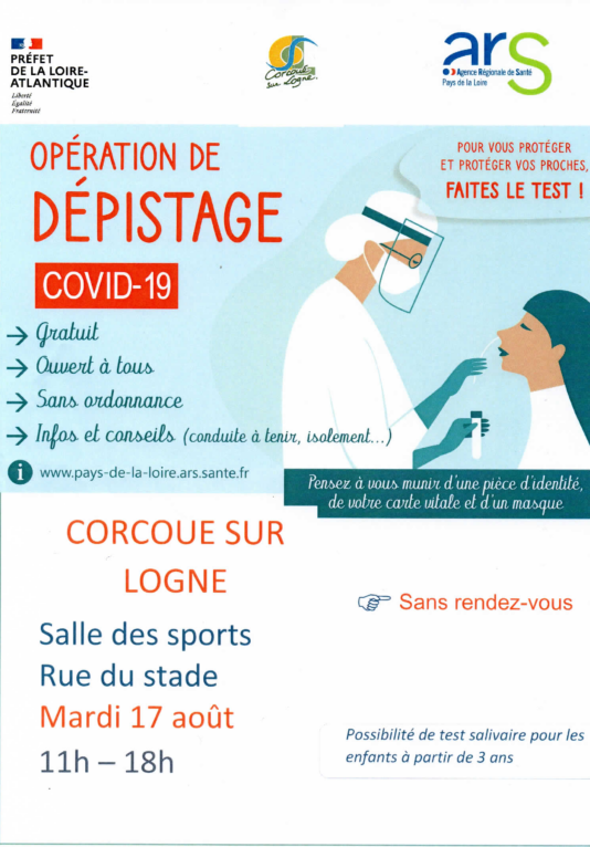 operation depistage corcoue.png