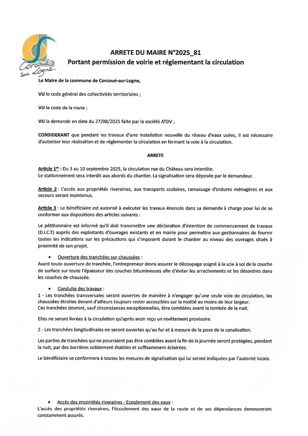 ARRETE_page-0001_1_.jpg