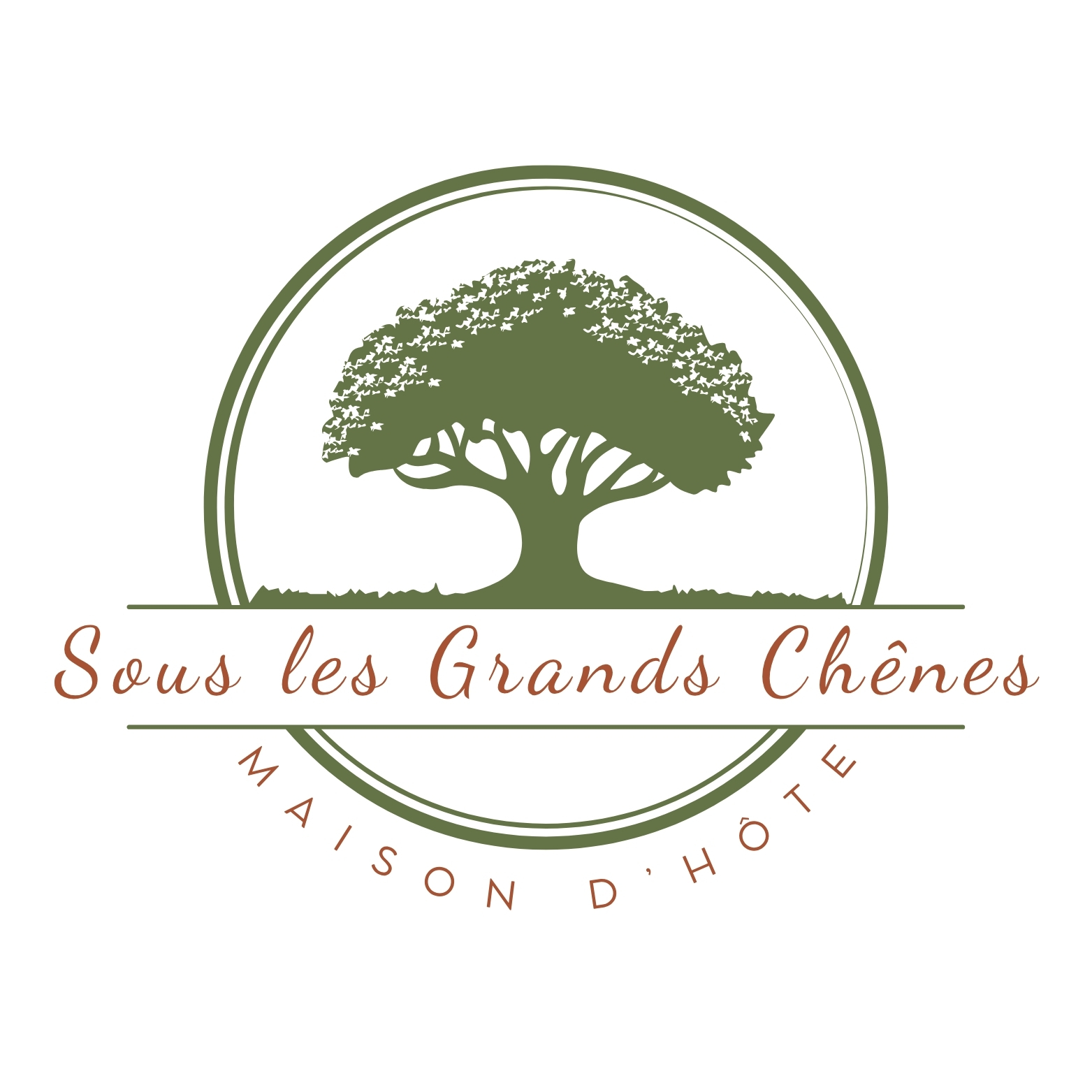 LOGO SOUS LES GRANDS CHÊNES fond blanc.jpg