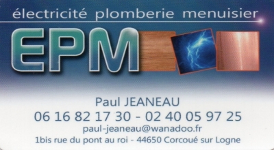 EPM PAUL JEANEAU.jpg