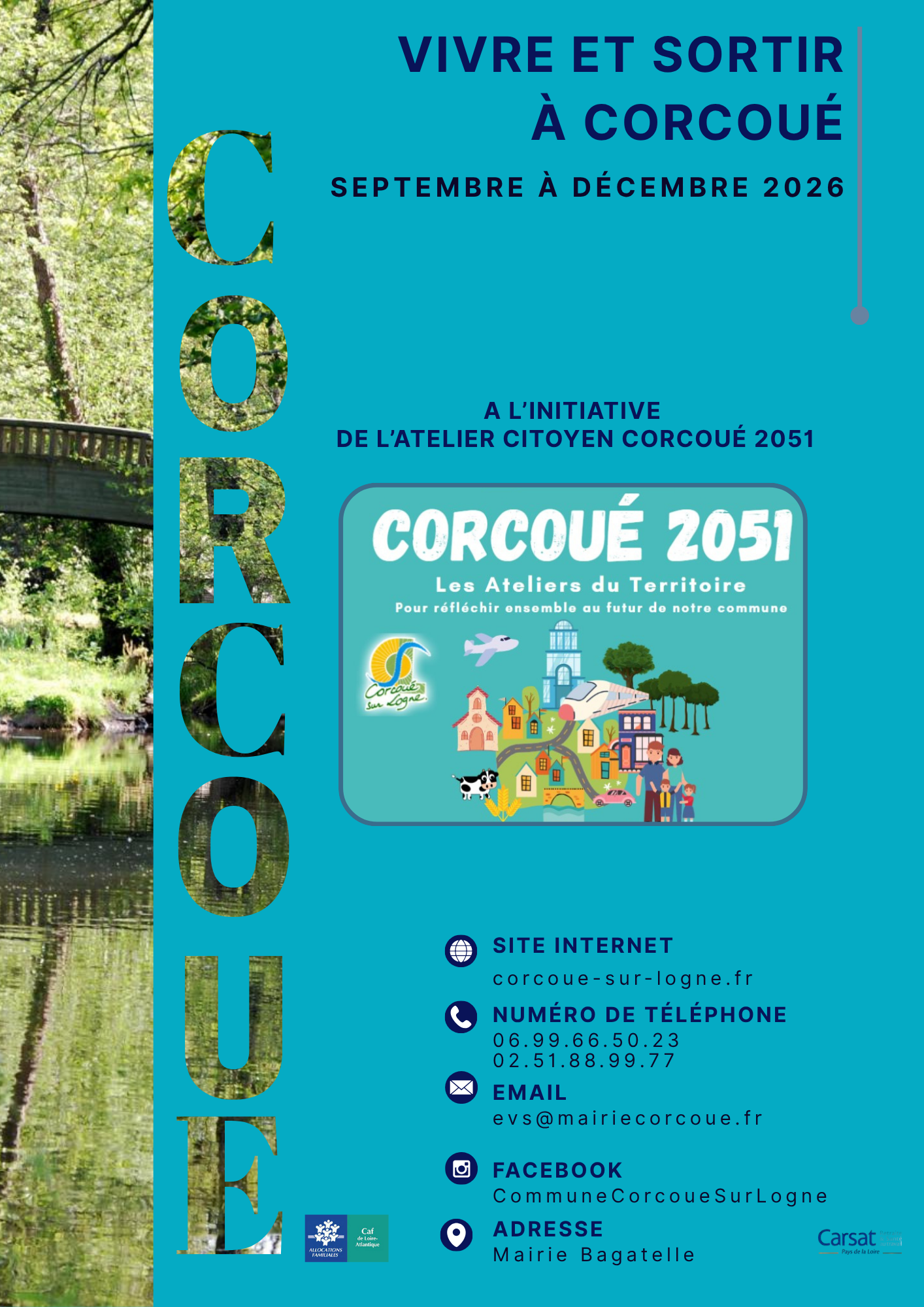 Vivre et Sortir à Corcoué - Septembre à décembre n° 4 2026.png