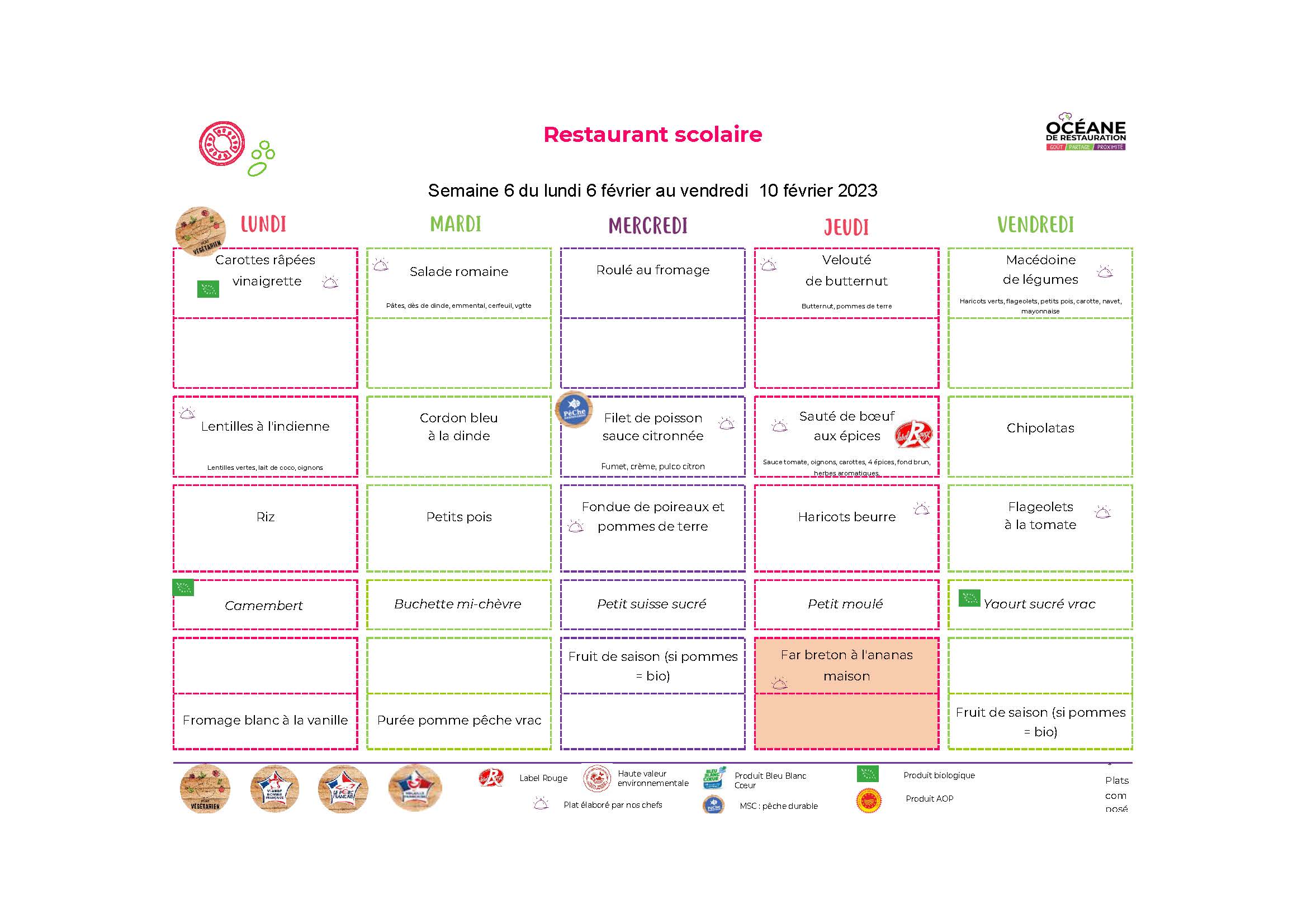 MENUS PERIODE 3 - JANVIER FEVRIER 2023_Page_6.jpg