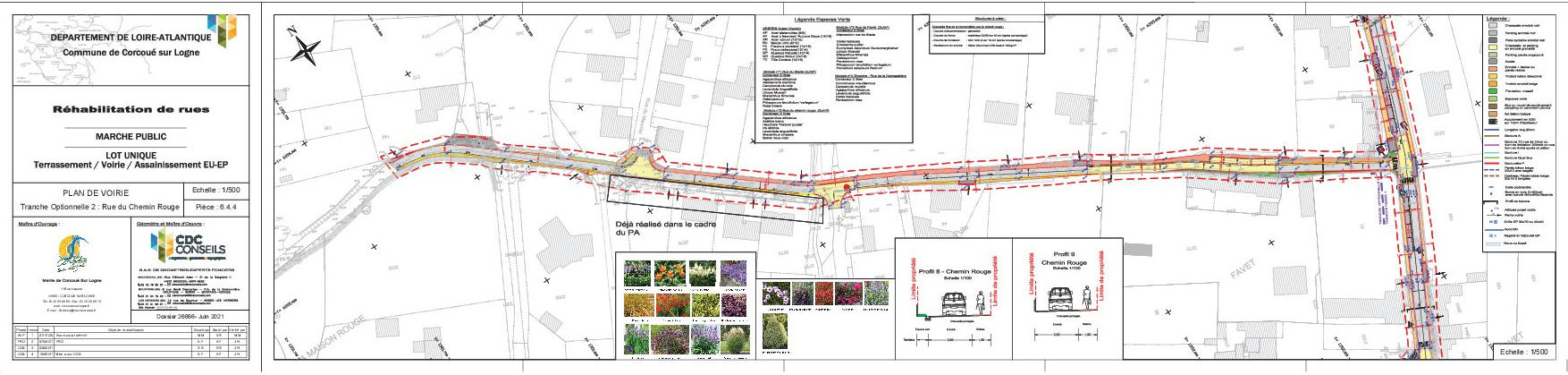 26666- Piece 6.4.4 - Plan de Voirie-TO2-Rue du Chemin Rouge.jpg