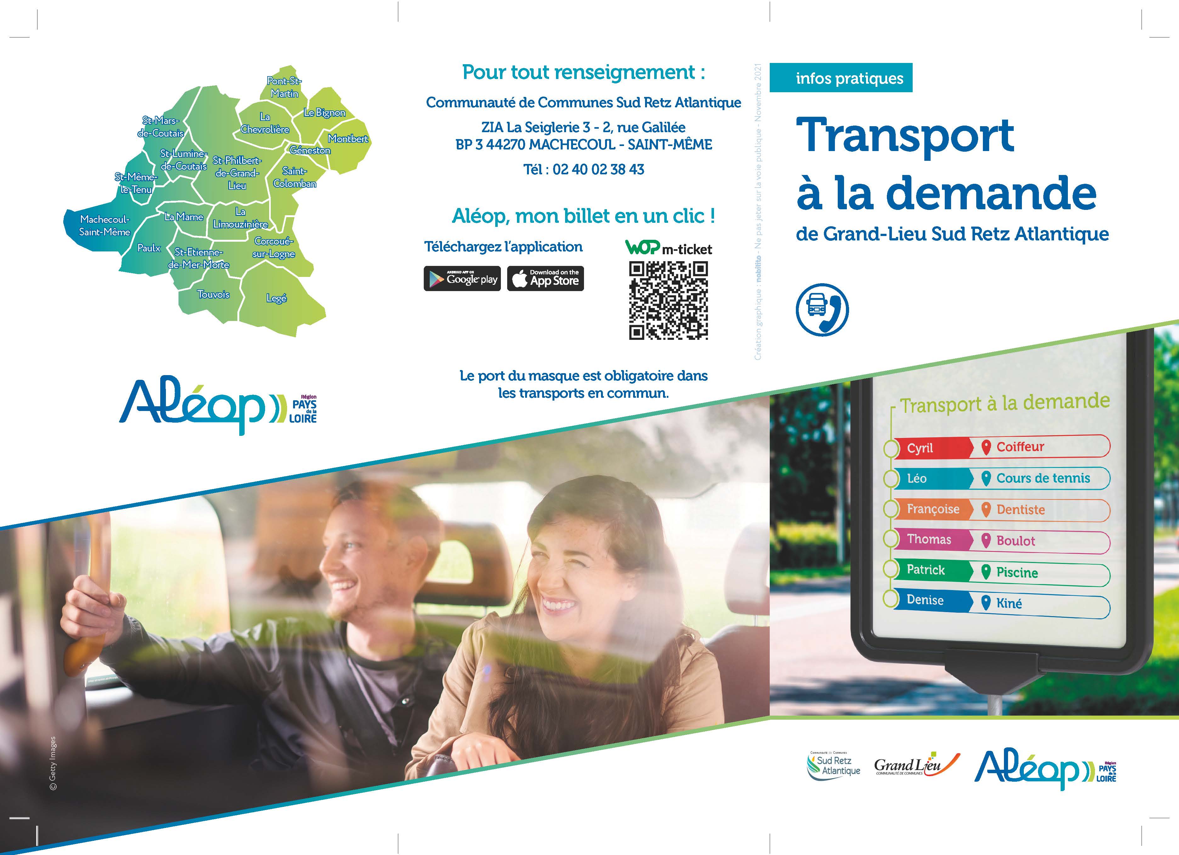 211110-aleop-dépliant TAD_de Grand-Lieu_Page_1.jpg