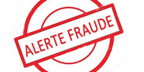 alerte-fraude-470x235.jpg