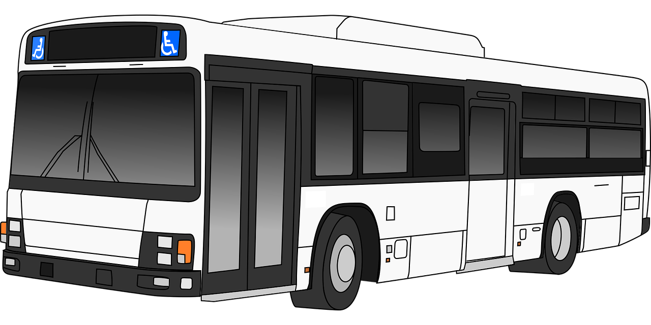 bus-1297050_1280.png