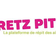 téléchargement.jpg