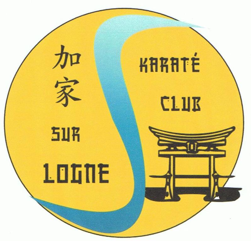 karate.jpg