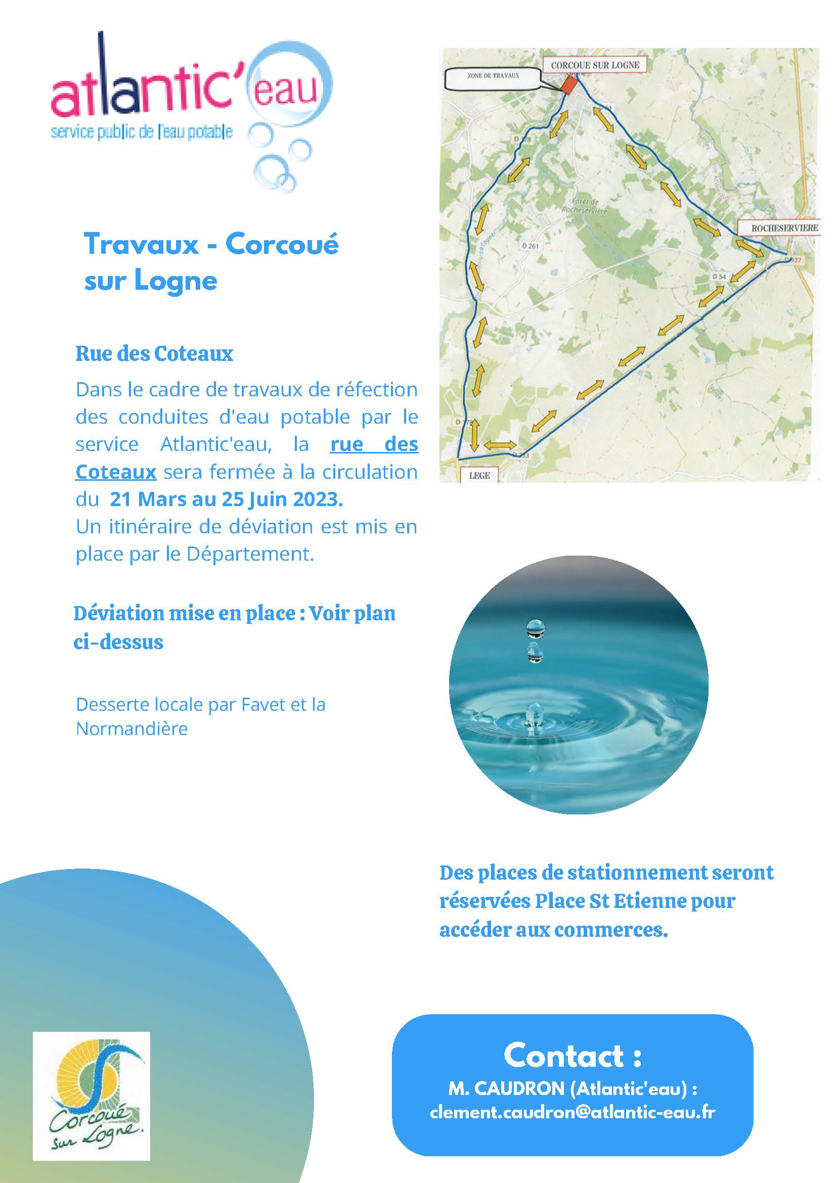 Travaux - Corcoué sur Logne _2_.jpg