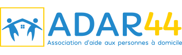 logo_adar_new.png