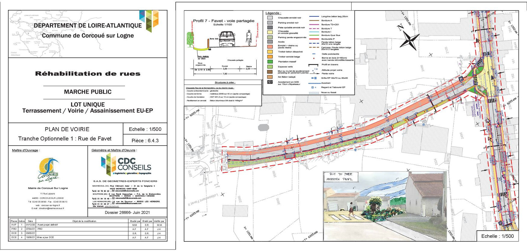 26666- Piece 6.4.3 - Plan de Voirie-TO1-Rue du Favet.jpg