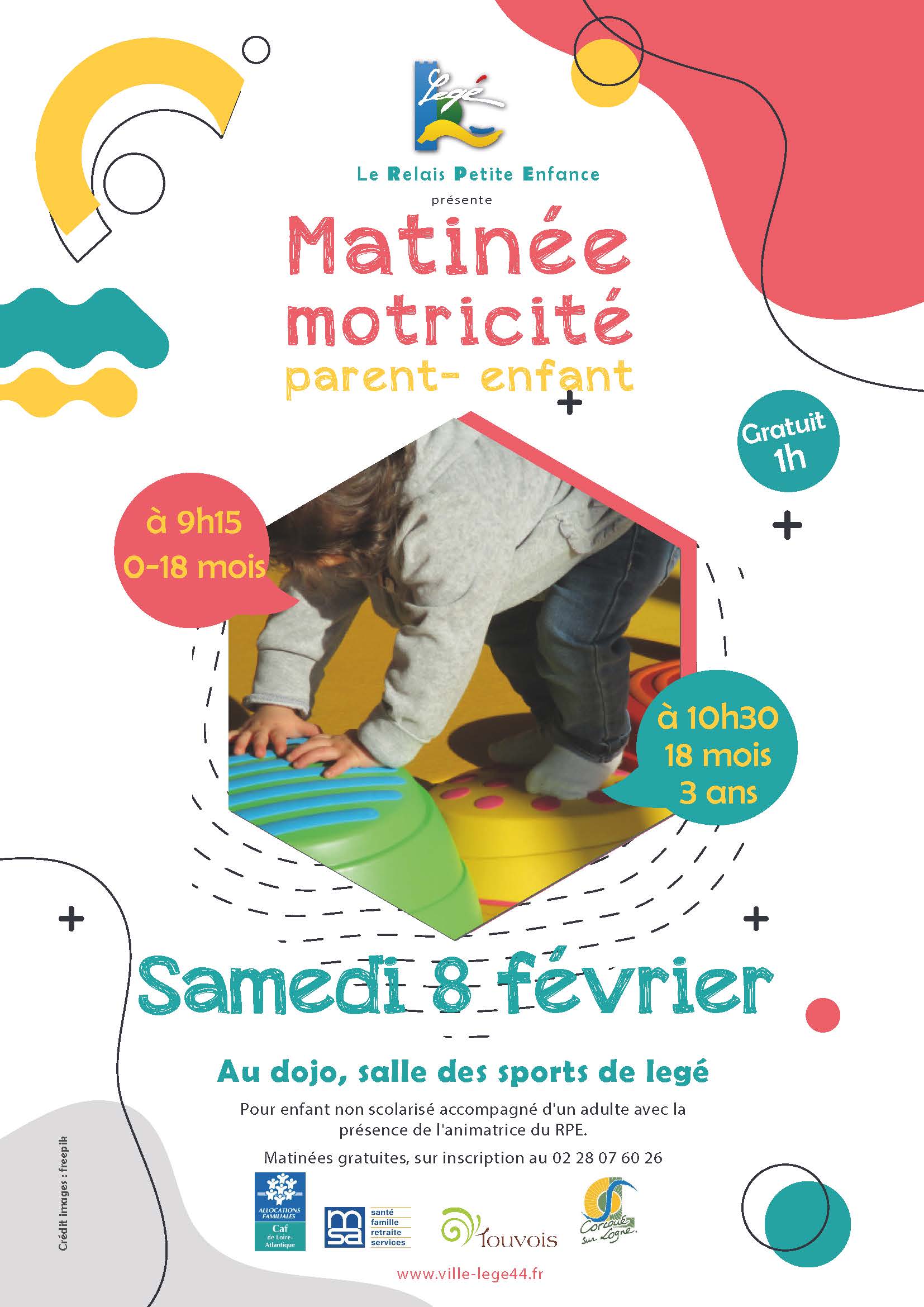 affiche_motricité_8fevrier_2025.jpg