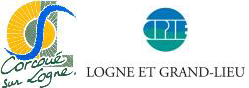 logo-mairie-cpie.png